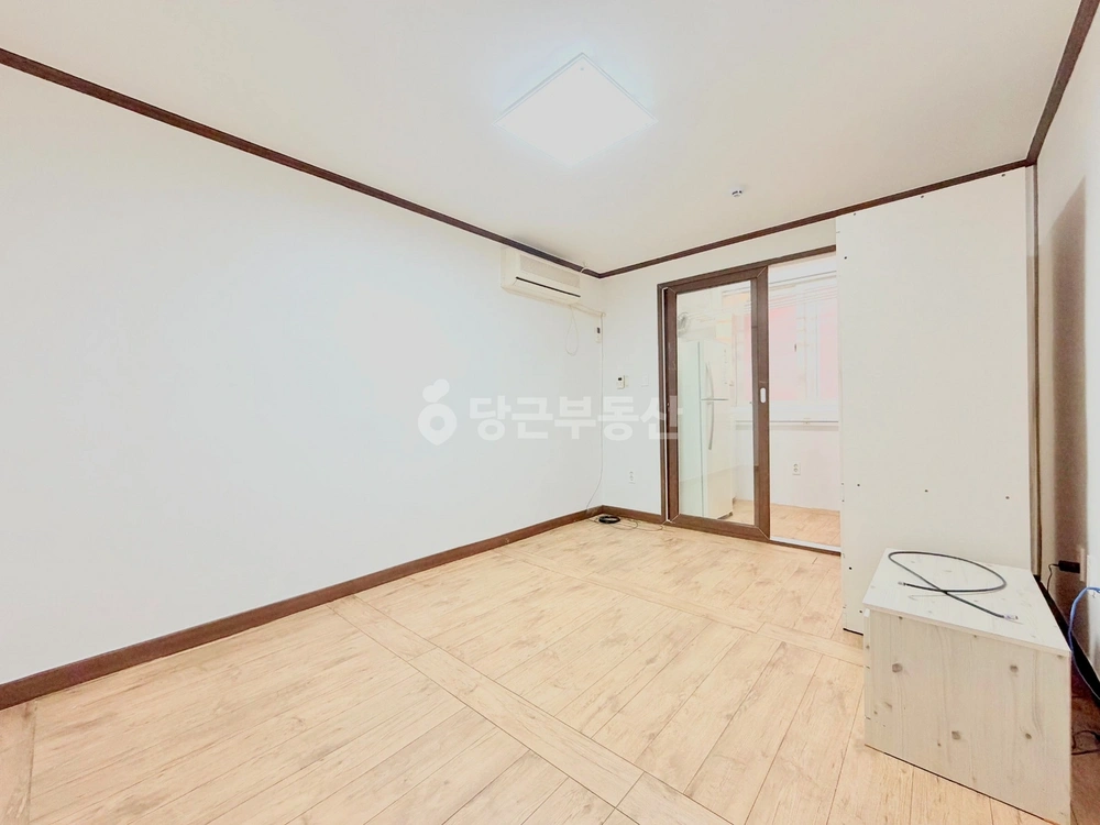 전남광주통합특별시 북구 삼각동 원룸 사진 1