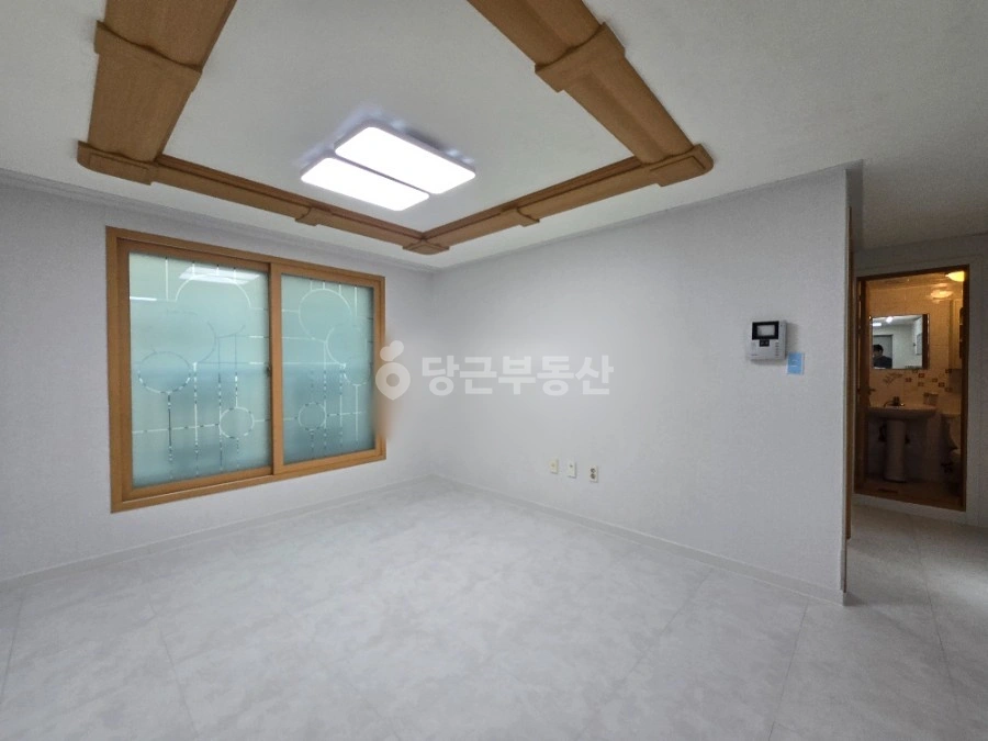 대전광역시 서구 괴정동 빌라(투룸 이상) 사진 1