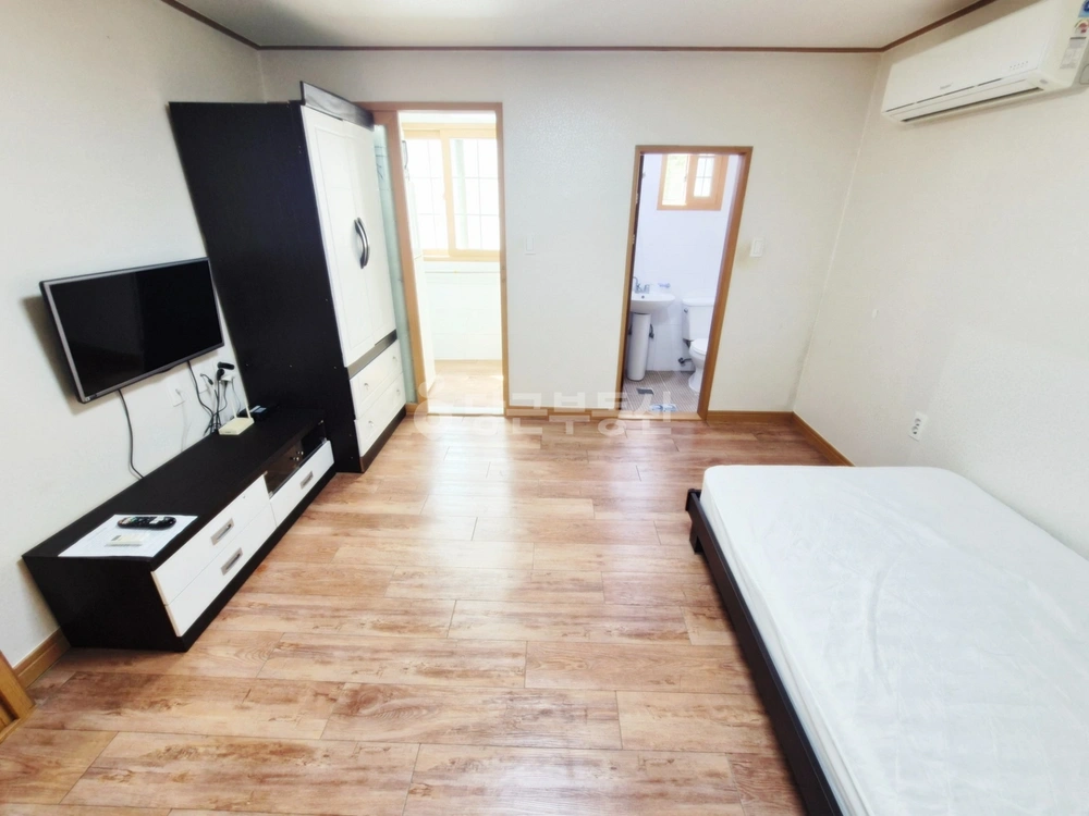 부산광역시 동래구 온천동 단독/전원주택 사진 1