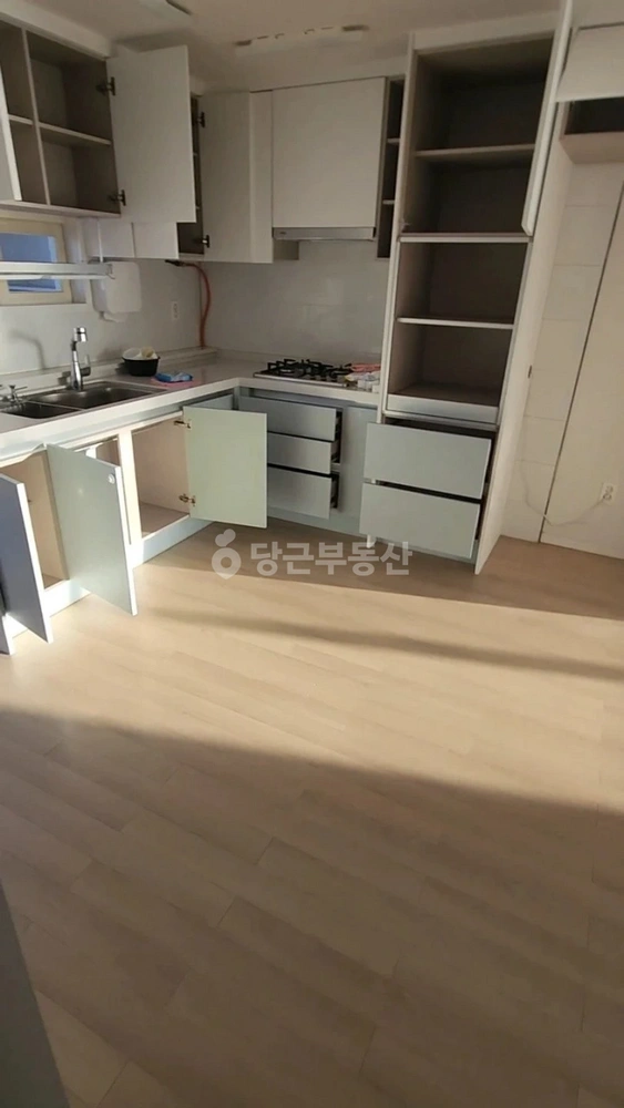 제주특별자치도 제주시 이도2동 아파트 사진 1