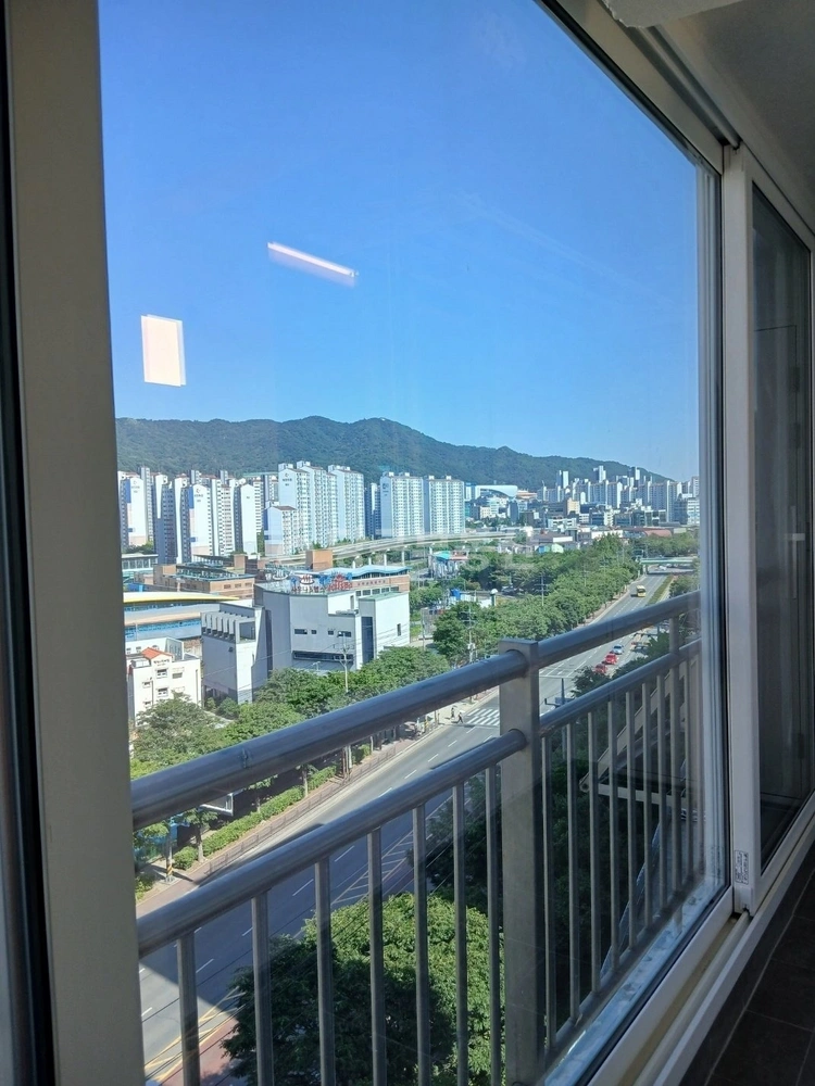 경상남도 김해시 삼계동 아파트 사진 1