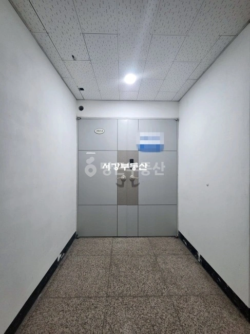 대구광역시 남구 대명동 사무실 사진 1