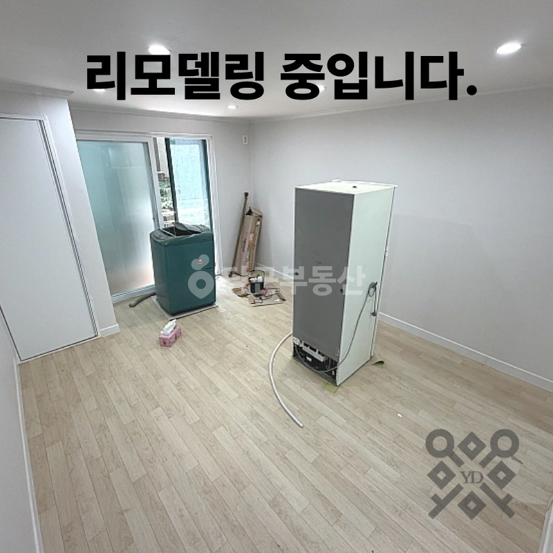 대전광역시 서구 둔산동 원룸 사진 1