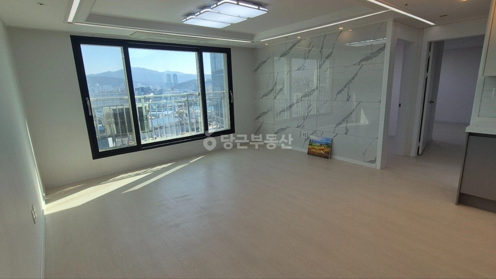 경기도 군포시 당동 오피스텔 사진 1