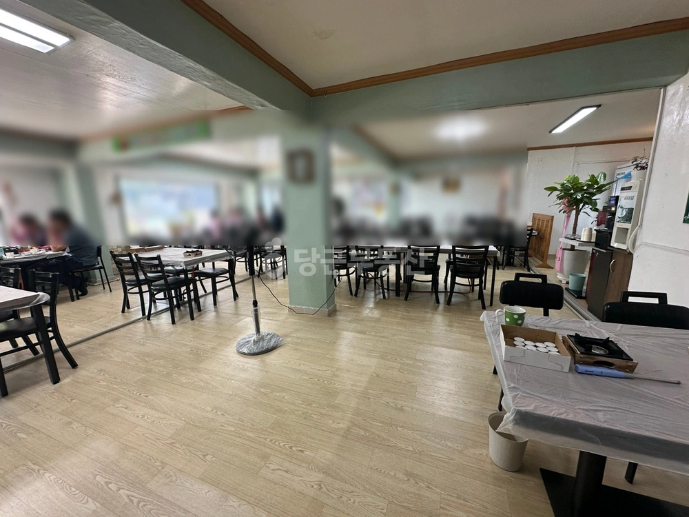 대구광역시 수성구 황금동 상가 사진 1