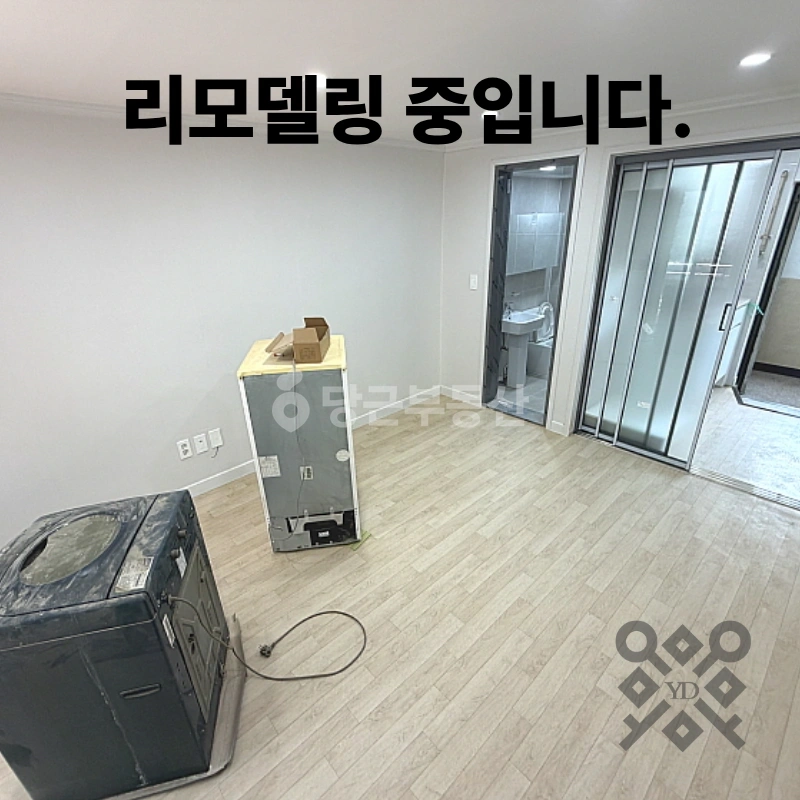 대전광역시 서구 둔산동 원룸 사진 1