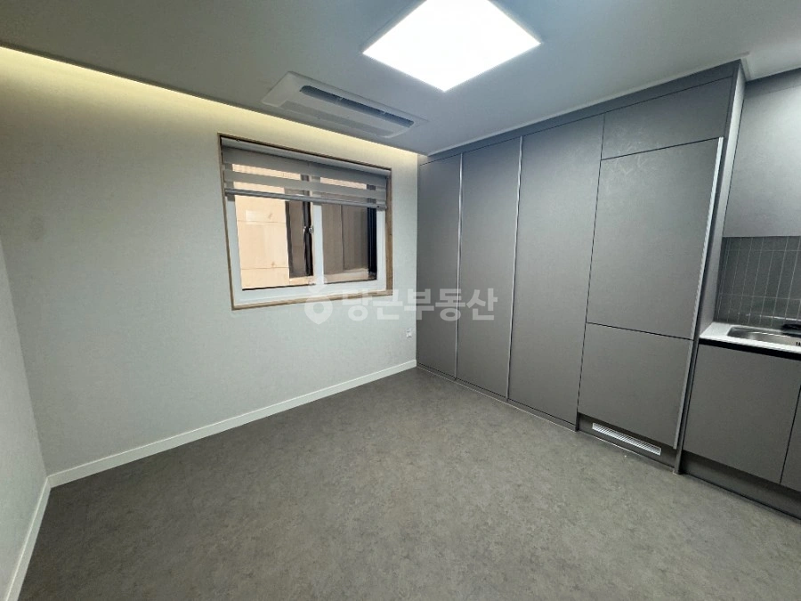 충청북도 청주시 흥덕구 원평동 원룸 사진 1