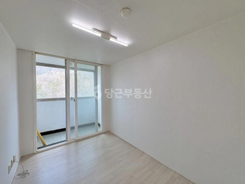전남광주통합특별시 여수시 봉계동 아파트 사진 1