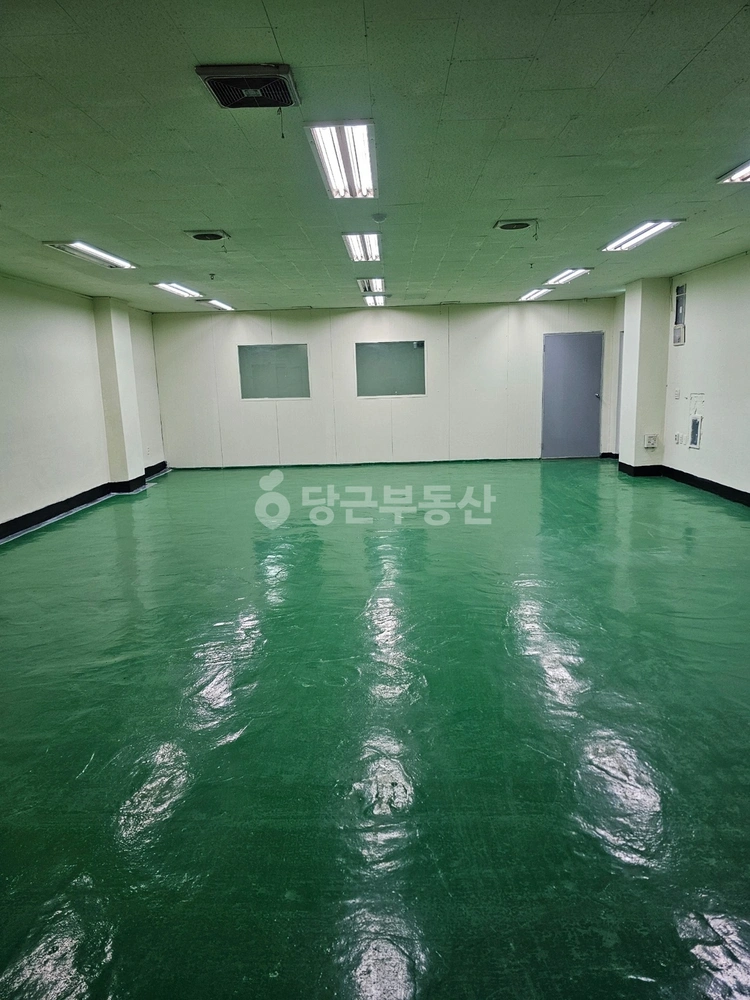 경상남도 창원시 의창구 소답동 상가 사진 1