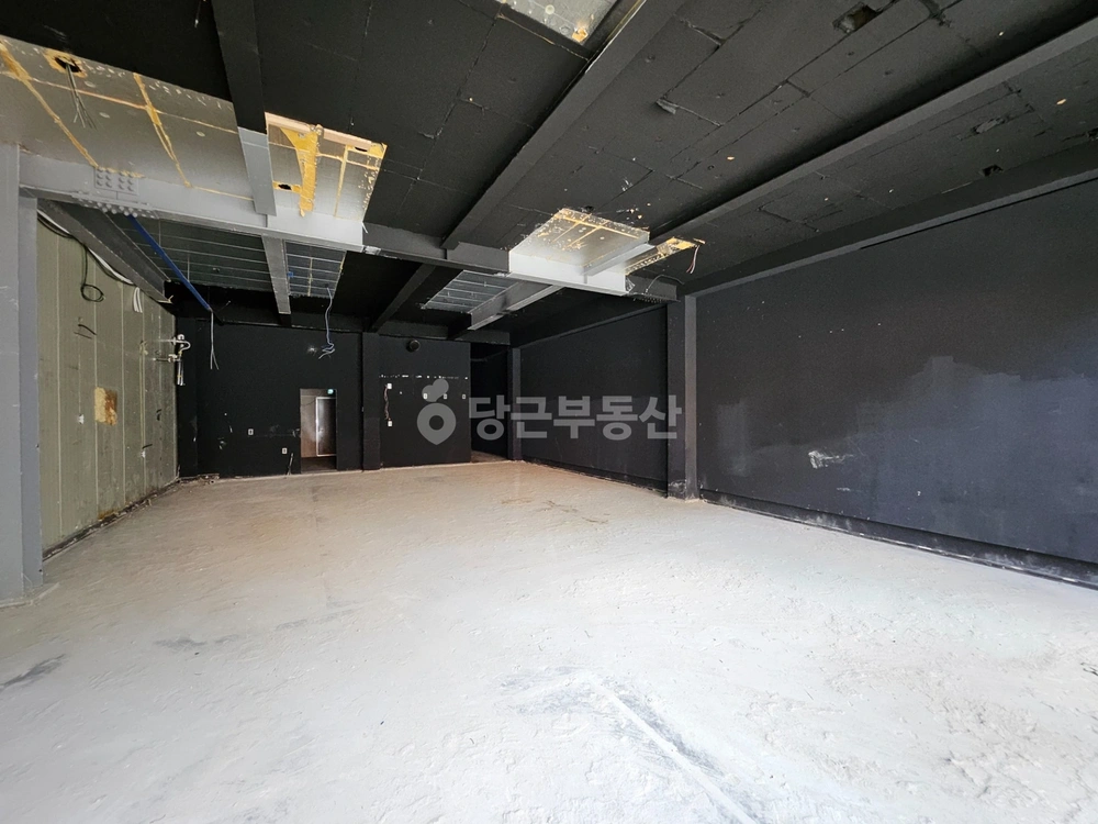 전남광주통합특별시 광산구 월계동 상가 사진 1