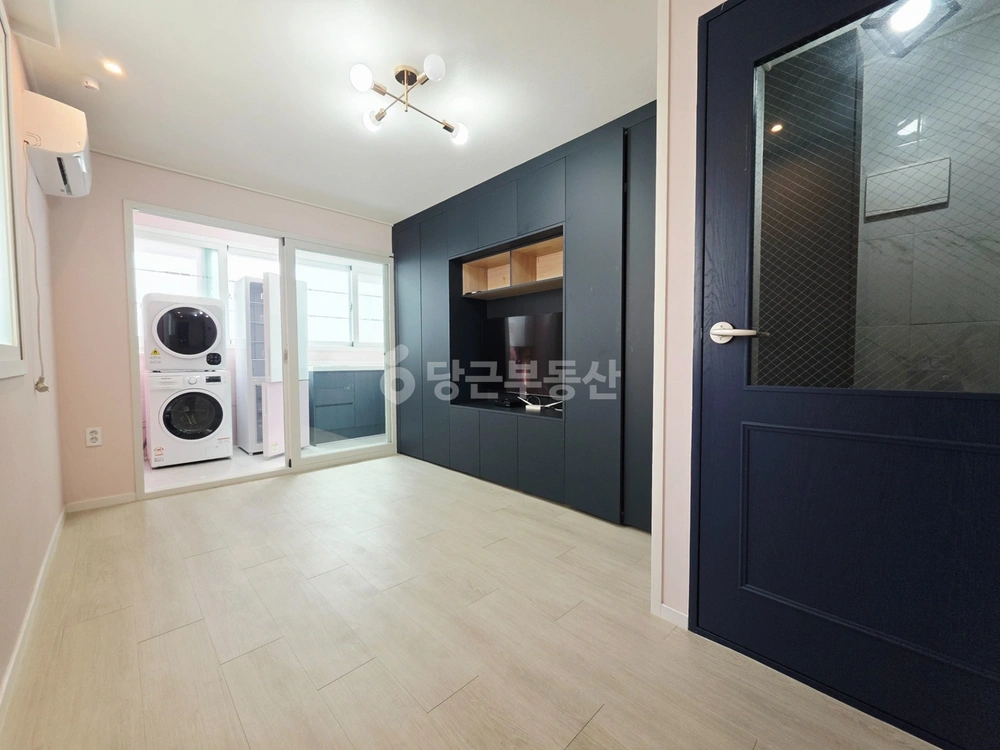 경상남도 김해시 내동 원룸 사진 1