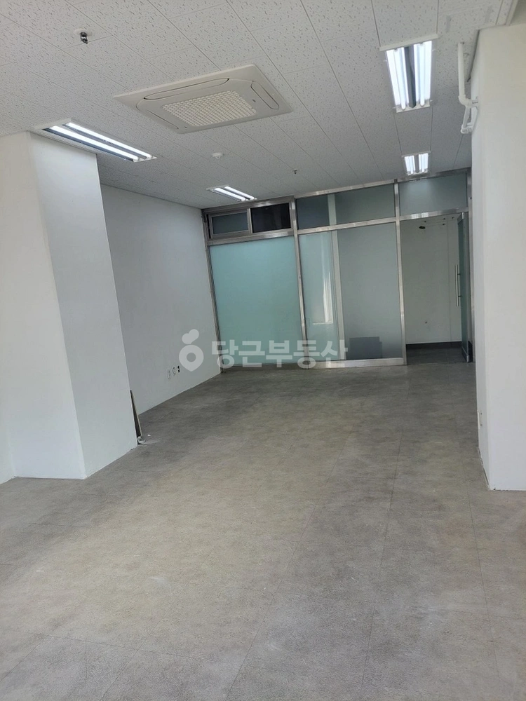 서울특별시 관악구 봉천동 상가 사진 1