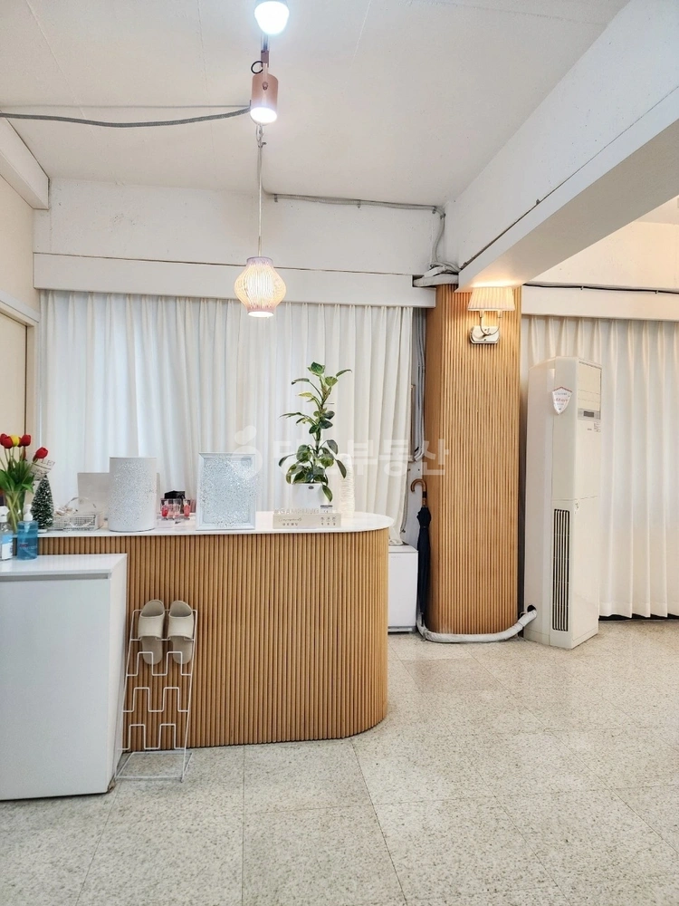 서울특별시 마포구 합정동 상가 사진 1