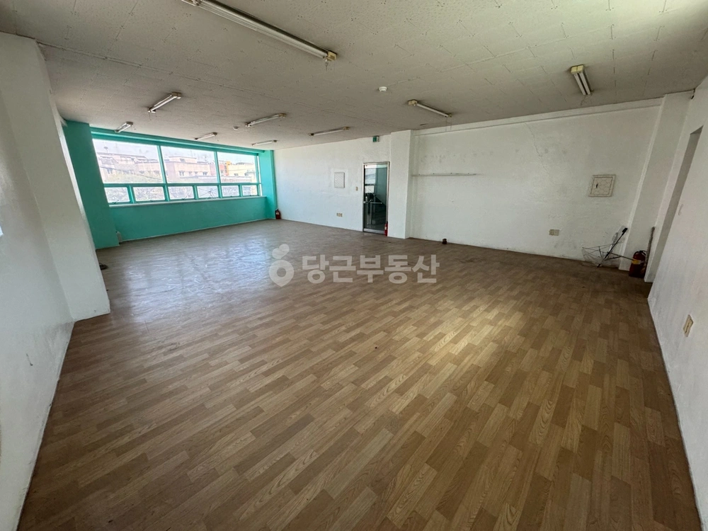 경상북도 경산시 조영동 상가 사진 1