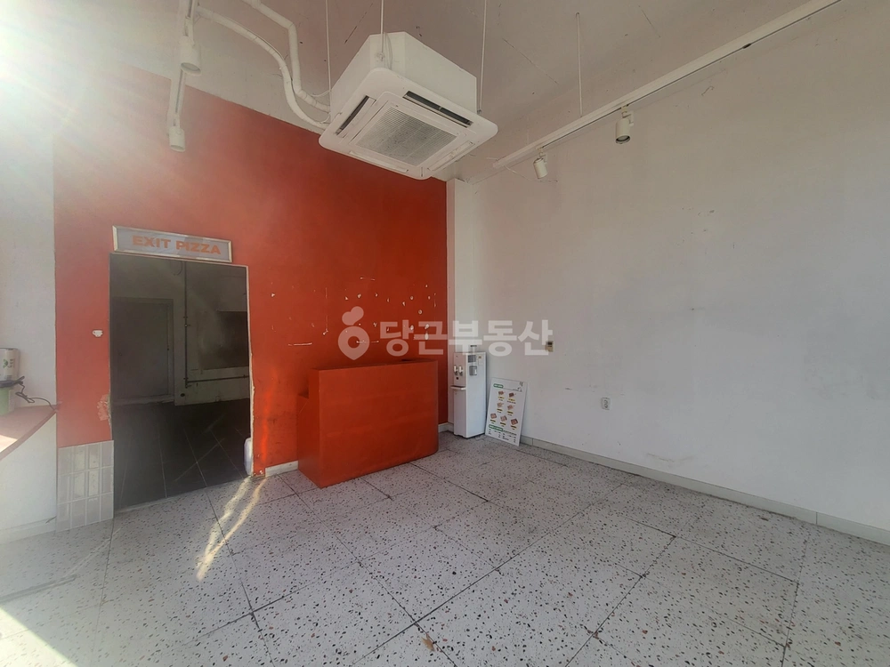 전북특별자치도 전주시 덕진구 인후동1가 상가 사진 1