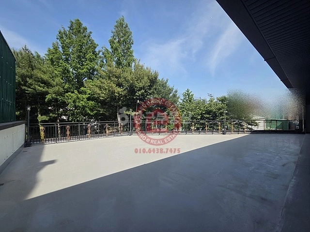 대전광역시 동구 삼성동 사무실 사진 1