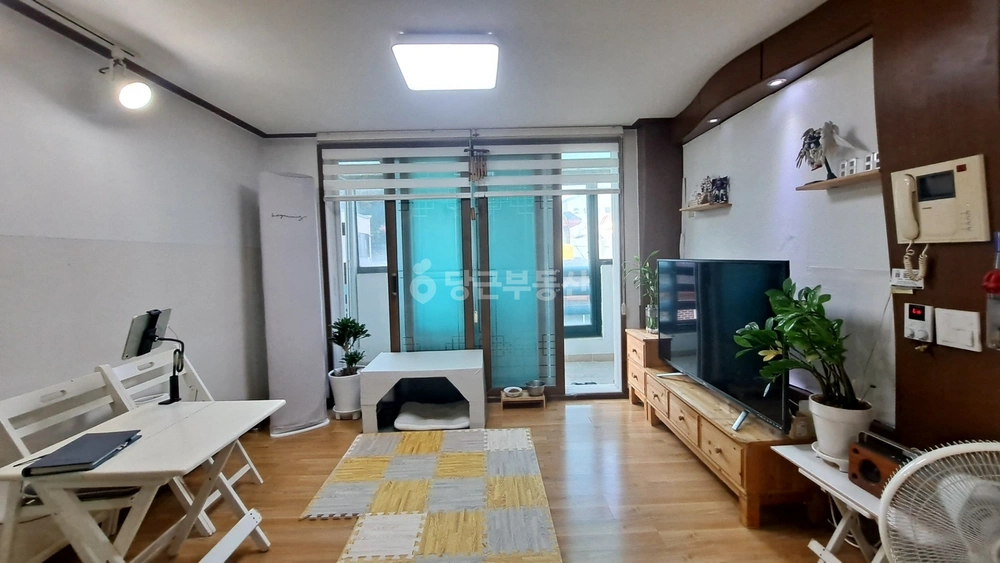 경기도 안산시 상록구 사동 빌라(투룸 이상) 사진 1