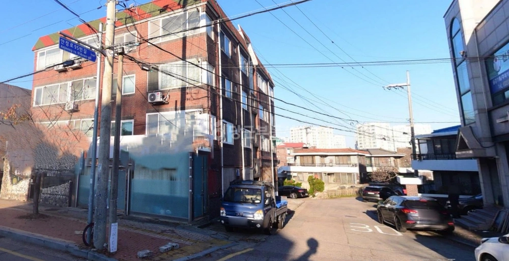 경기도 평택시 팽성읍 빌라(투룸 이상) 사진 1
