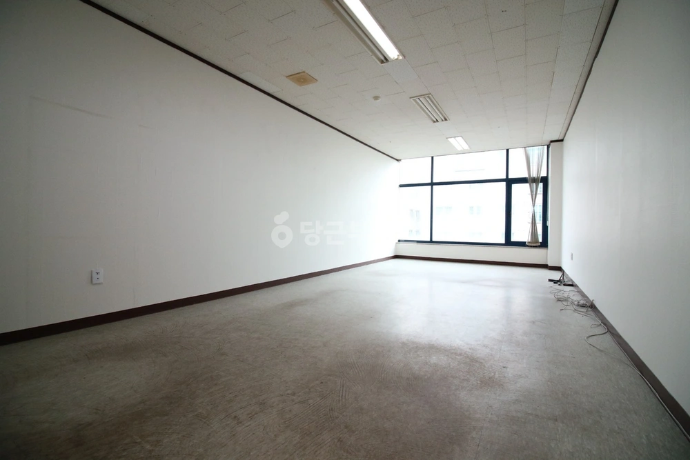 인천광역시 서해구 검암동 사무실 사진 1