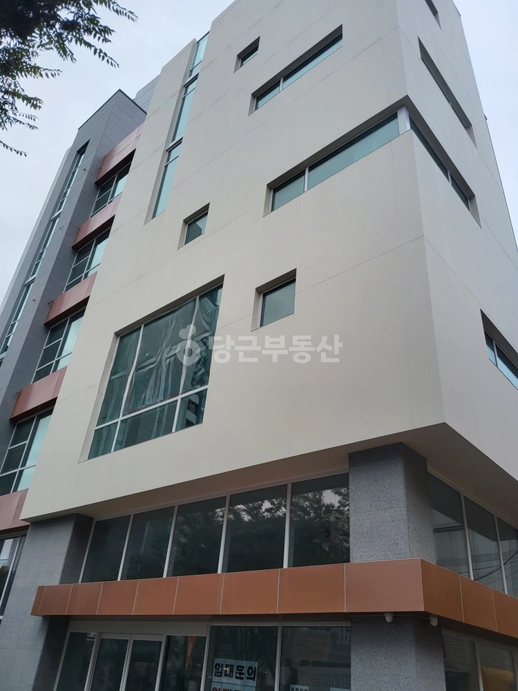 대구광역시 중구 동성로3가 상가 사진 1