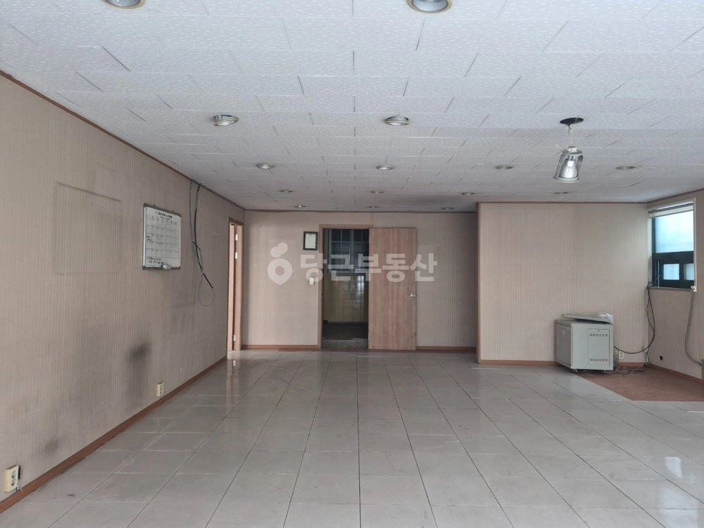 울산광역시 남구 달동 상가 사진 1