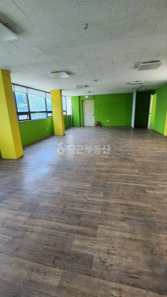서울특별시 영등포구 영등포동 사무실 사진 1