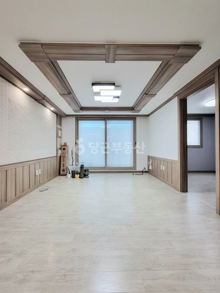 인천광역시 계양구 동양동 빌라(투룸 이상) 사진 1