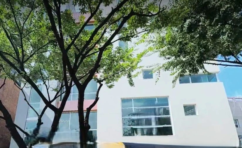 대구광역시 중구 동성로3가 상가 사진 1