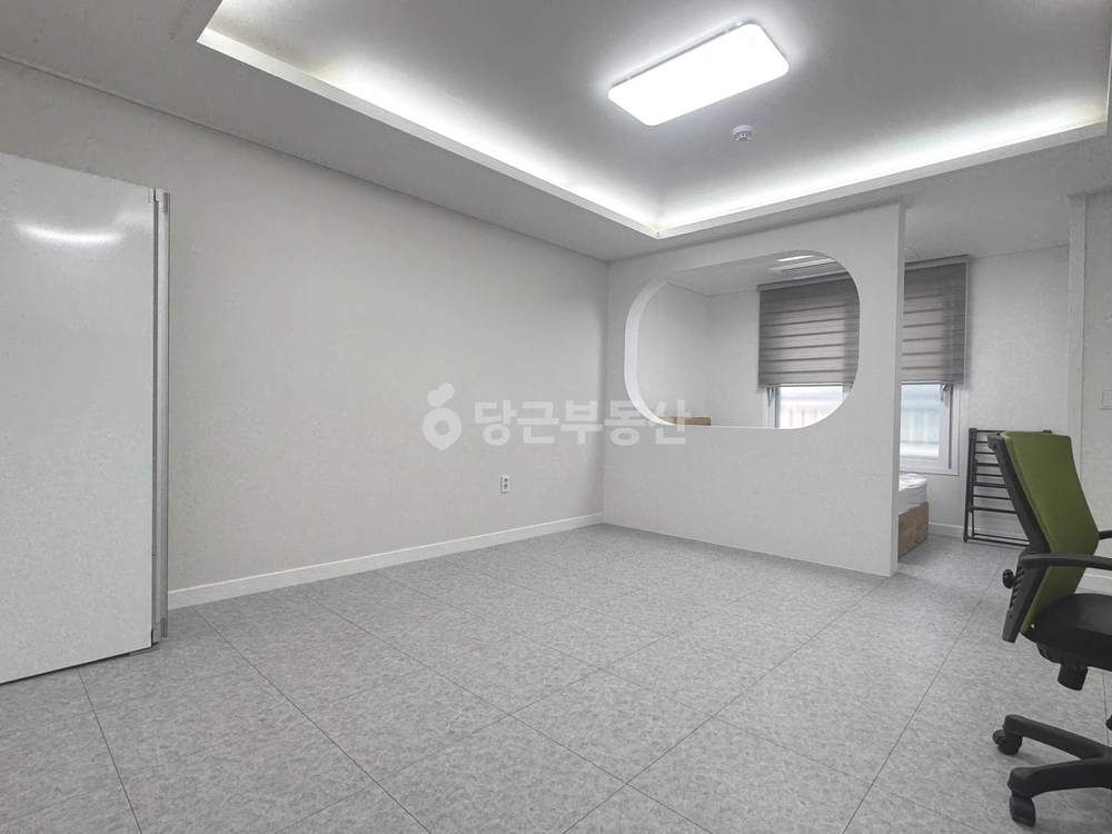 대전광역시 서구 도마동 원룸 사진 1