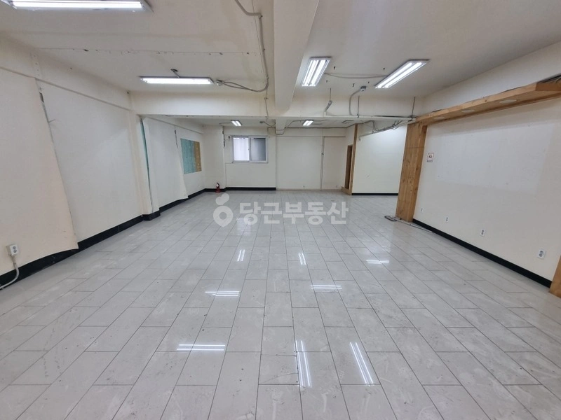 서울특별시 영등포구 영등포동6가 사무실 사진 1
