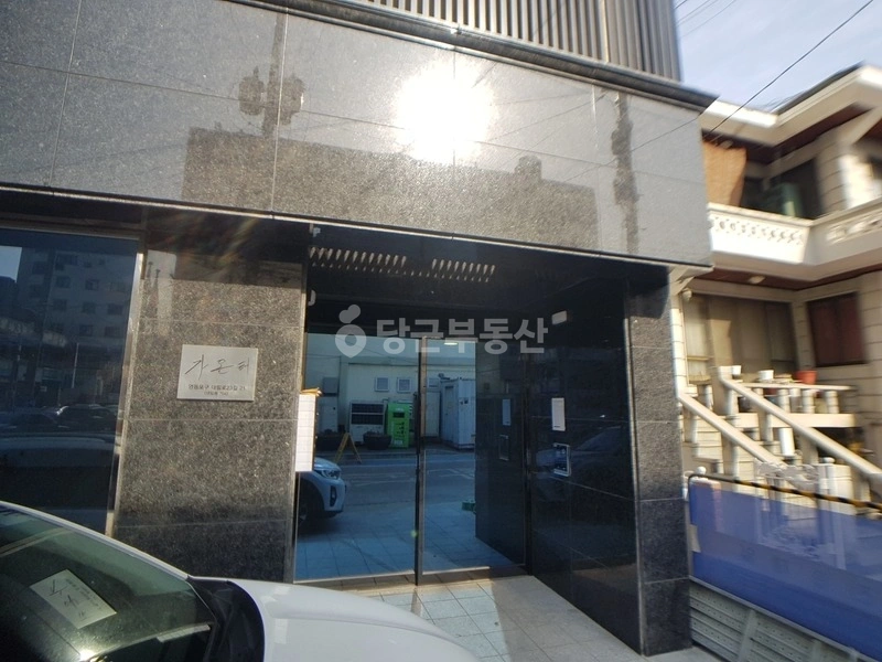 서울특별시 영등포구 대림동 상가 사진 1