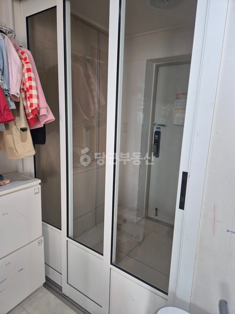 경기도 화성시 만세구 향남읍 아파트 사진 1