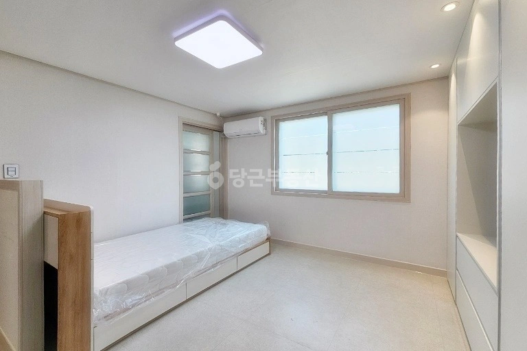 경상북도 구미시 형곡동 원룸 사진 1