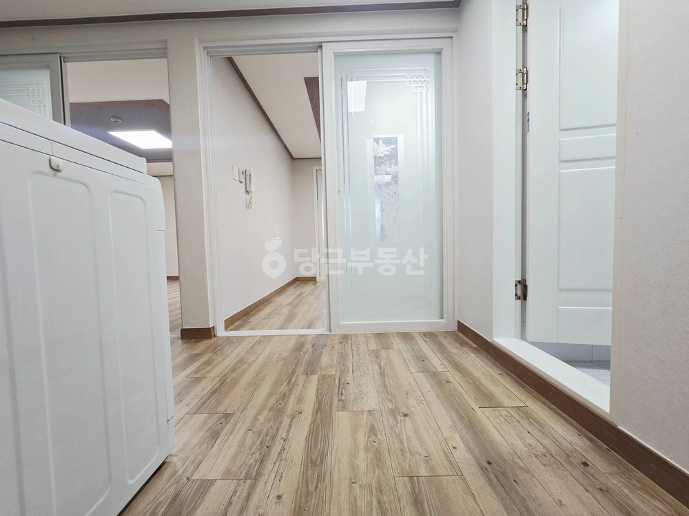 충청남도 천안시 서북구 성정동 빌라(투룸 이상) 사진 1