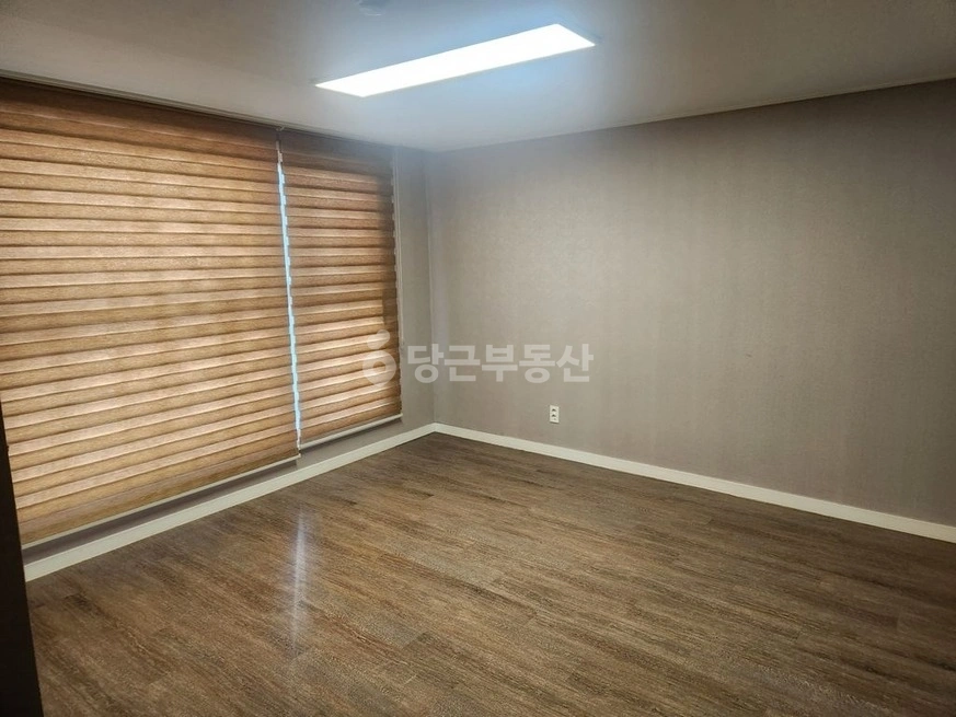 부산광역시 동래구 온천동 빌라(투룸 이상) 사진 1