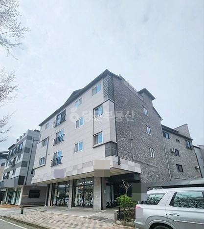 충청남도 천안시 동남구 삼룡동 단독/전원주택 사진 1