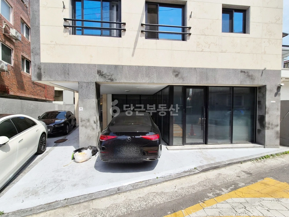 대구광역시 달서구 진천동 상가 사진 1