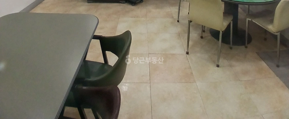 전남광주통합특별시 광산구 산월동 상가 사진 1