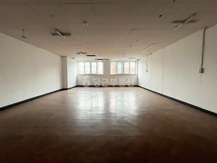 서울특별시 중구 신당동 사무실 사진 1