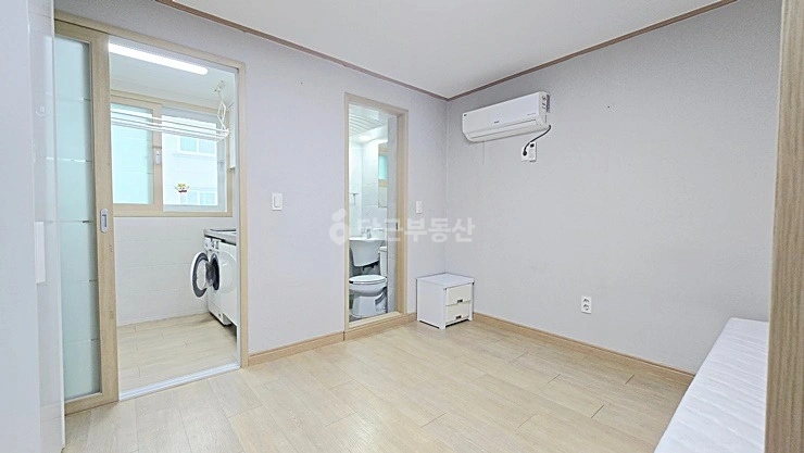 부산광역시 수영구 광안동 원룸 사진 1