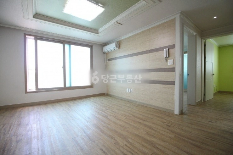 대전광역시 유성구 노은동 빌라(투룸 이상) 사진 1