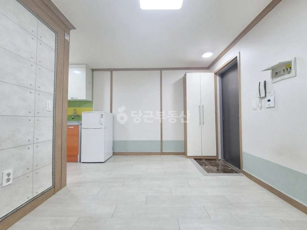 대구광역시 달성군 유가읍 원룸 사진 1