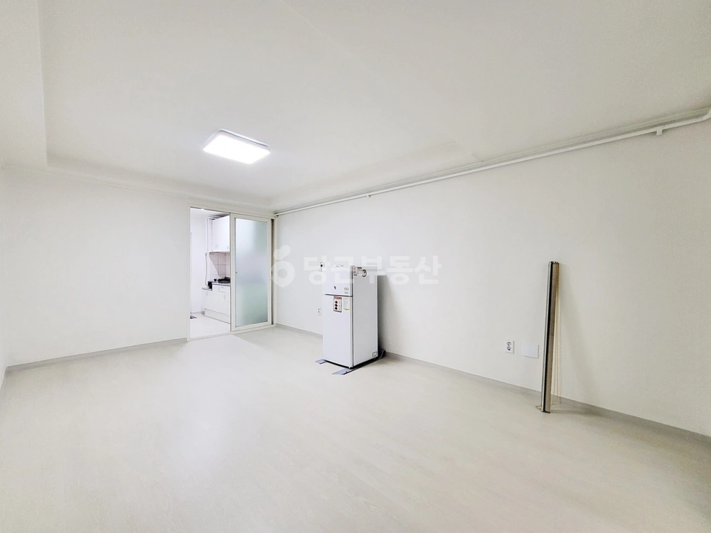 서울특별시 강남구 대치동 원룸 사진 1