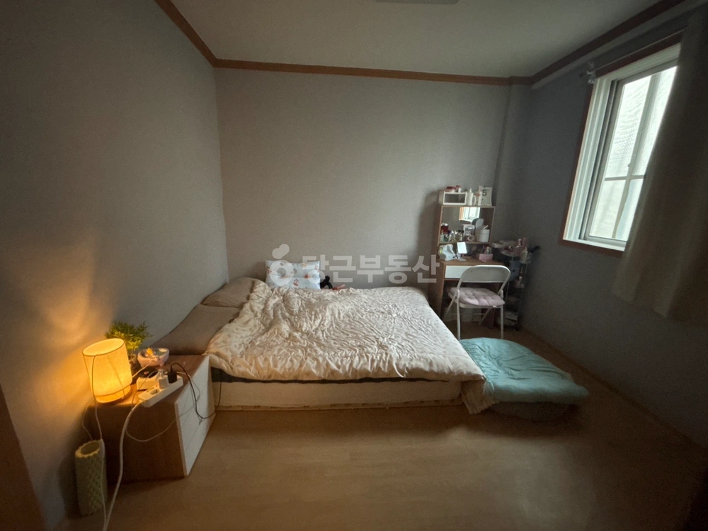 대구광역시 동구 신천동 아파트 사진 1