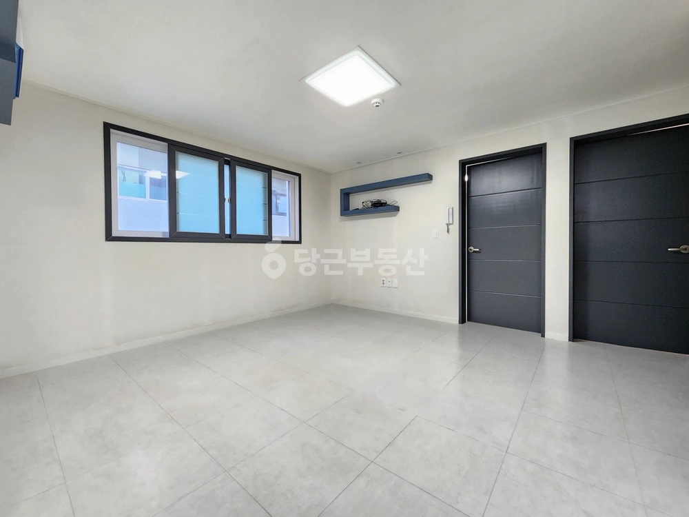 경상북도 경산시 계양동 빌라(투룸 이상) 사진 1