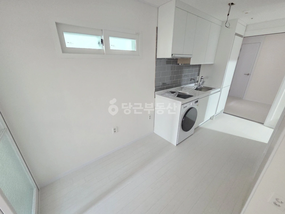 서울특별시 송파구 삼전동 빌라(투룸 이상) 사진 1
