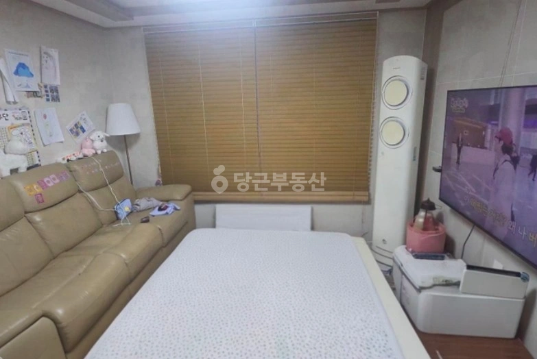 경기도 남양주시 화도읍 빌라(투룸 이상) 사진 1