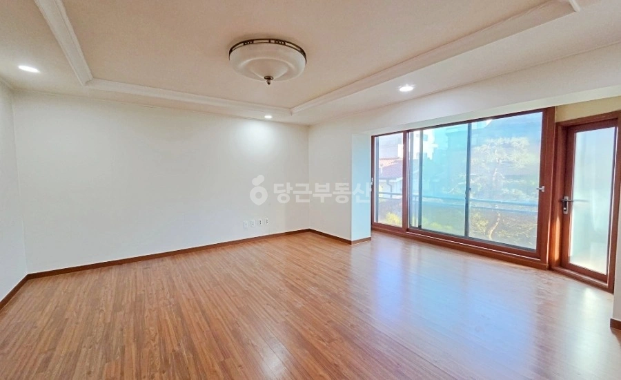 서울특별시 강남구 삼성동 빌라(투룸 이상) 사진 1