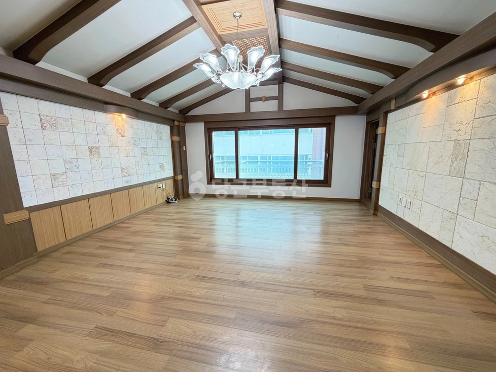 충청북도 청주시 서원구 사창동 빌라(투룸 이상) 사진 1