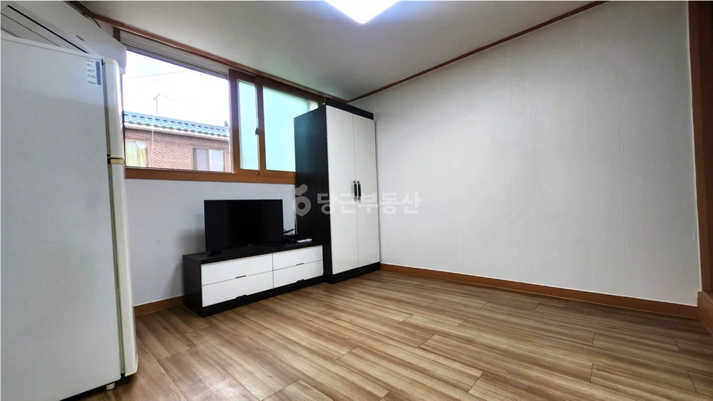 서울특별시 구로구 구로동 원룸 사진 1